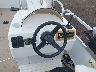 FQP1917***** Salvage 2009 Crestliner Pontoon in Rec Rides Online Exclusive