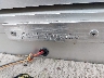 FQP1917***** Used 2009 Crestliner Pontoon in Rec Rides Online Exclusive