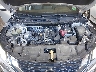 JN8AT3BAXMW****** Reparables 2021 Nissan Rogue en Tidewater