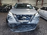 JN8AT3BAXMW****** Usados 2021 Nissan Rogue en Estado de Virginia