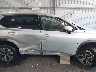 JN8AT3BAXMW****** Reparables 2021 Nissan Rogue en Estado de Virginia