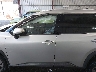 JN8AT3BAXMW****** Salvamento 2021 Nissan Rogue