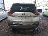 JN8AT3BAXMW****** Usados 2021 Nissan Rogue