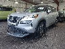 JN8AT3BAXMW****** Usados y Reparables 2021 Nissan Rogue en Tidewater