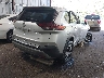 JN8AT3BAXMW****** Salvamento y Destrozados 2021 Nissan Rogue en Estado de Virginia