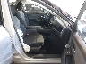 JN8AT3BAXMW****** Usados y Reparables 2021 Nissan Rogue en Estado de Virginia