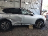 JN8AT3BAXMW****** Salvamento y Reparables 2021 Nissan Rogue en Estado de Virginia