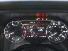 JN8AT3BAXMW****** Salvamento 2021 Nissan Rogue en Tidewater
