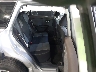 JN8AT3BAXMW****** Destrozados 2021 Nissan Rogue en Tidewater