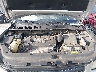 JTMBF4DV6AD****** Repairable 2010 Toyota RAV4 in Louisville North