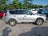 JTMBF4DV6AD****** Used 2010 Toyota RAV4 in Kentucky State