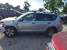 JTMBF4DV6AD****** Repairable 2010 Toyota RAV4 in Kentucky State