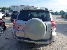 JTMBF4DV6AD****** Wrecked 2010 Toyota RAV4