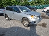 JTMBF4DV6AD****** Salvage and Wrecked 2010 Toyota RAV4 in Louisville North