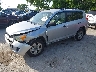 JTMBF4DV6AD****** Used and Repairable 2010 Toyota RAV4 in Louisville North