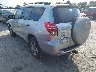 JTMBF4DV6AD****** Salvage and Repairable 2010 Toyota RAV4 in Louisville North