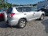 JTMBF4DV6AD****** Salvage and Wrecked 2010 Toyota RAV4 in Kentucky State
