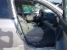 JTMBF4DV6AD****** Used and Repairable 2010 Toyota RAV4 in Kentucky State