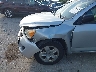 JTMBF4DV6AD****** Salvage and Repairable 2010 Toyota RAV4 in Kentucky State