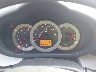 JTMBF4DV6AD****** Salvage 2010 Toyota RAV4 in Louisville North