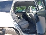 JTMBF4DV6AD****** Wrecked 2010 Toyota RAV4 in Louisville North