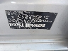 JTMBF4DV6AD****** Used 2010 Toyota RAV4 in Louisville North