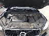 YV4A22PK5G1****** Reparables 2016 Volvo XC90 en Richmond