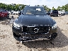 YV4A22PK5G1****** Destrozados 2016 Volvo XC90 en Estado de Virginia