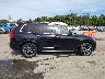 YV4A22PK5G1****** Usados 2016 Volvo XC90 en Estado de Virginia