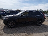 YV4A22PK5G1****** Reparables 2016 Volvo XC90 en Estado de Virginia