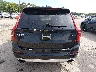 YV4A22PK5G1****** Destrozados 2016 Volvo XC90