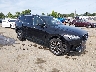 YV4A22PK5G1****** Salvamento y Destrozados 2016 Volvo XC90 en Richmond