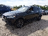 YV4A22PK5G1****** Usados y Reparables 2016 Volvo XC90 en Richmond