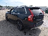 YV4A22PK5G1****** Salvamento y Reparables 2016 Volvo XC90 en Richmond