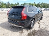 YV4A22PK5G1****** Salvamento y Destrozados 2016 Volvo XC90 en Estado de Virginia