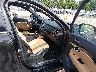 YV4A22PK5G1****** Usados y Reparables 2016 Volvo XC90 en Estado de Virginia
