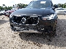 YV4A22PK5G1****** Salvamento y Reparables 2016 Volvo XC90 en Estado de Virginia