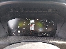 YV4A22PK5G1****** Salvamento 2016 Volvo XC90 en Richmond