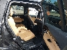 YV4A22PK5G1****** Destrozados 2016 Volvo XC90 en Richmond