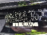 YV4A22PK5G1****** Usados 2016 Volvo XC90 en Richmond
