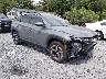 5NMJB3DE9SH****** Salvage and Wrecked 2025 Hyundai Tucson in Charleston