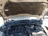 1FAHP2EW6CG****** Repairable 2012 Ford Taurus in Cleveland