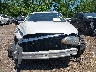 1FAHP2EW6CG****** Wrecked 2012 Ford Taurus in Ohio State