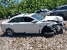 1FAHP2EW6CG****** Used 2012 Ford Taurus in Ohio State