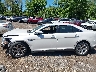 1FAHP2EW6CG****** Repairable 2012 Ford Taurus in Ohio State