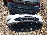 1FAHP2EW6CG****** Salvage 2012 Ford Taurus in Ohio State