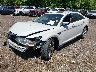 1FAHP2EW6CG****** Used and Repairable 2012 Ford Taurus in Cleveland