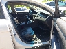 1FAHP2EW6CG****** Used and Repairable 2012 Ford Taurus in Ohio State