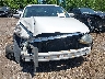 1FAHP2EW6CG****** Salvage and Repairable 2012 Ford Taurus in Ohio State