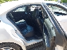 1FAHP2EW6CG****** Wrecked 2012 Ford Taurus in Cleveland